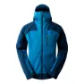 Dare 2b Torrek Ii Jacke