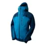 Dare 2b Torrek Ii Jacke