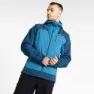Dare 2b Torrek Ii Jacke