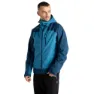 Dare 2b Torrek Ii Jacke