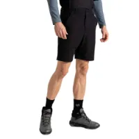 Dare 2b Torrek Ii Kurze Hose Dare 2b Torrek Ii Kurze Hose