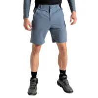 Dare 2b Torrek Ii Kurze Hose Dare 2b Torrek Ii Kurze Hose