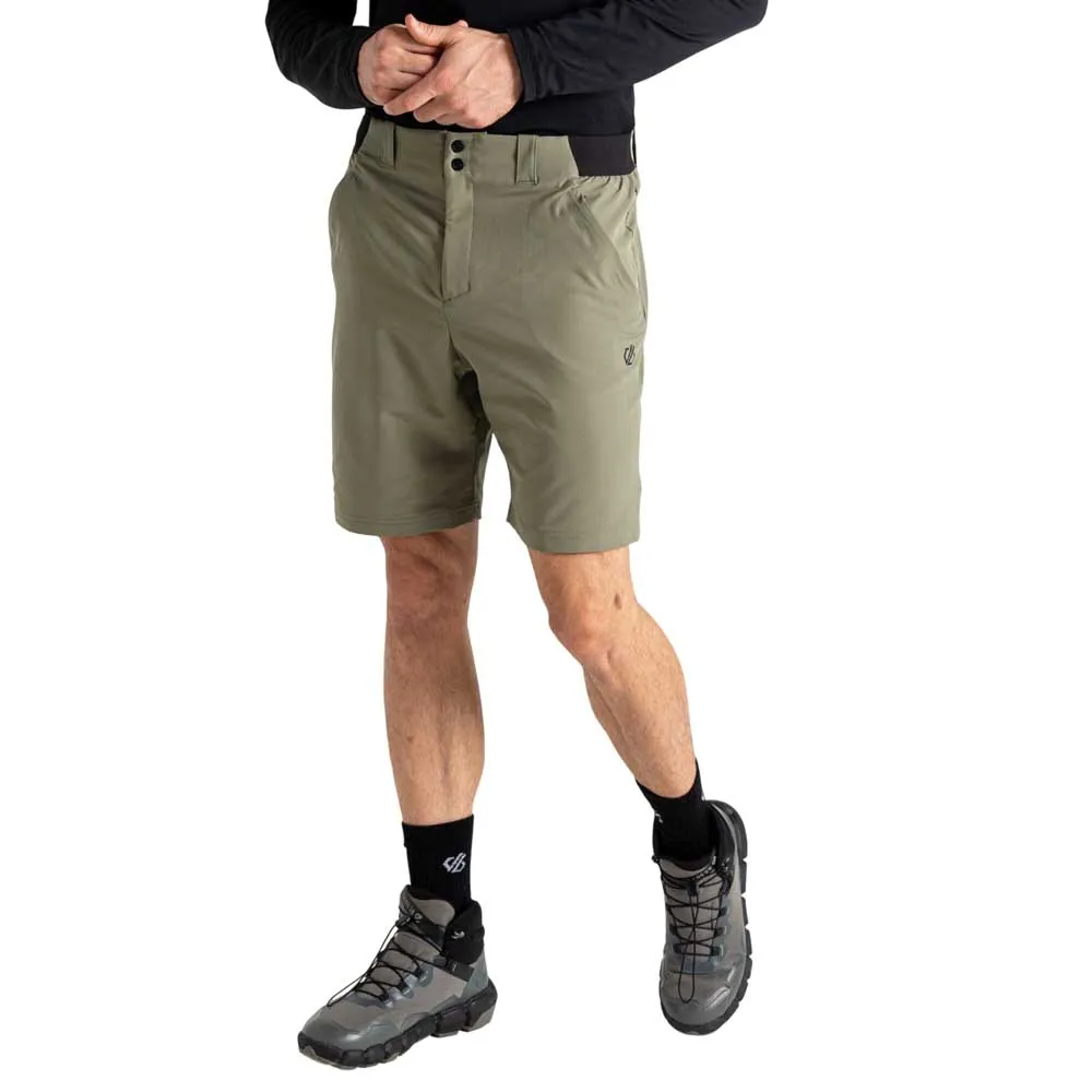 Dare 2b Torrek Ii Kurze Hose Dare 2b Torrek Ii Kurze Hose