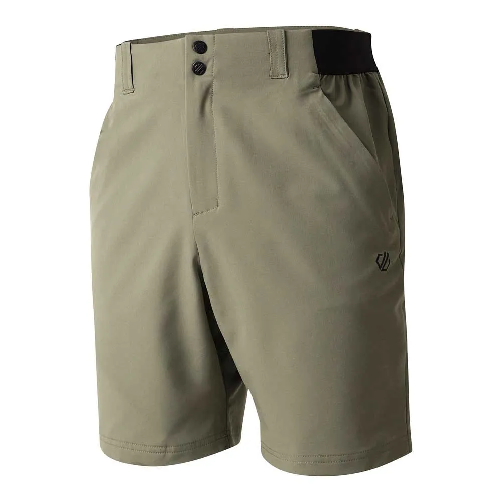 Dare 2b Torrek Ii Kurze Hose Dare 2b Torrek Ii Kurze Hose