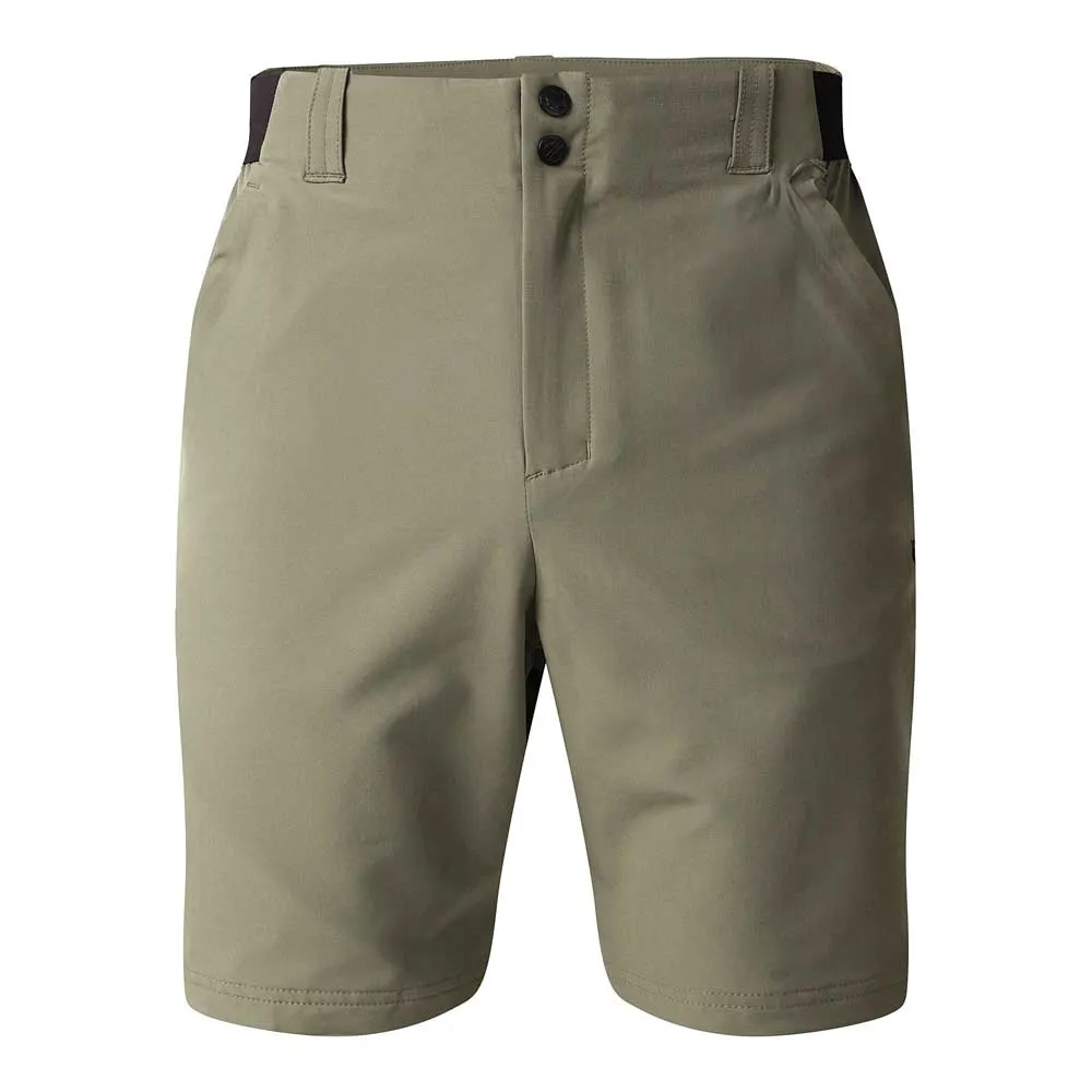 Dare 2b Torrek Ii Kurze Hose Dare 2b Torrek Ii Kurze Hose