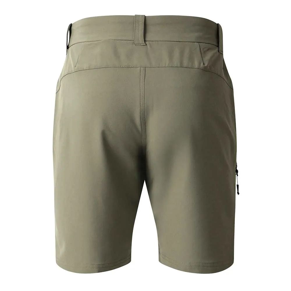Dare 2b Torrek Ii Kurze Hose Dare 2b Torrek Ii Kurze Hose