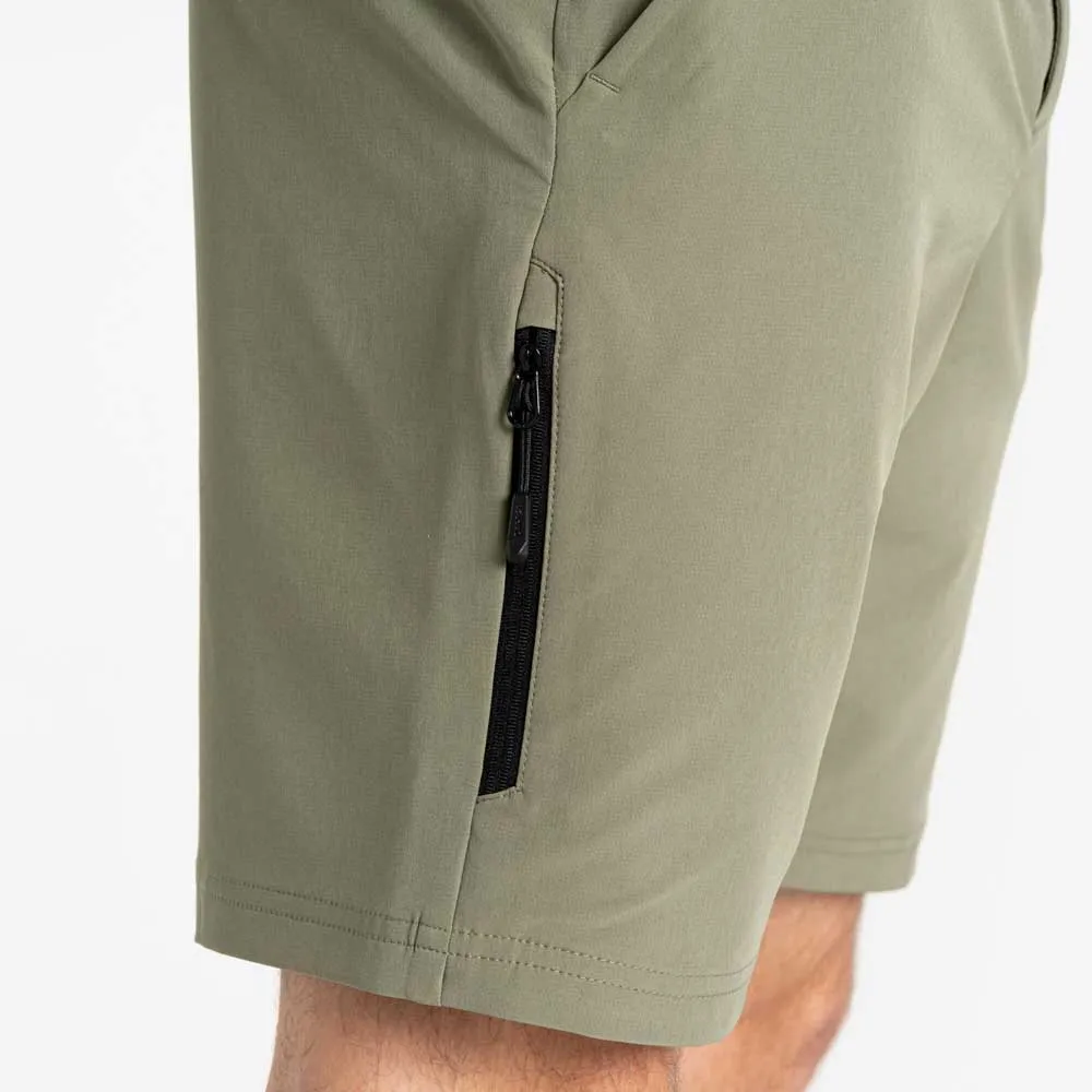 Dare 2b Torrek Ii Kurze Hose Dare 2b Torrek Ii Kurze Hose