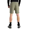 Dare 2b Torrek Ii Kurze Hose