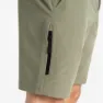 Dare 2b Torrek Ii Kurze Hose
