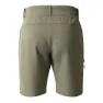 Dare 2b Torrek Ii Kurze Hose