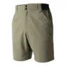 Dare 2b Torrek Ii Kurze Hose