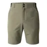 Dare 2b Torrek Ii Kurze Hose
