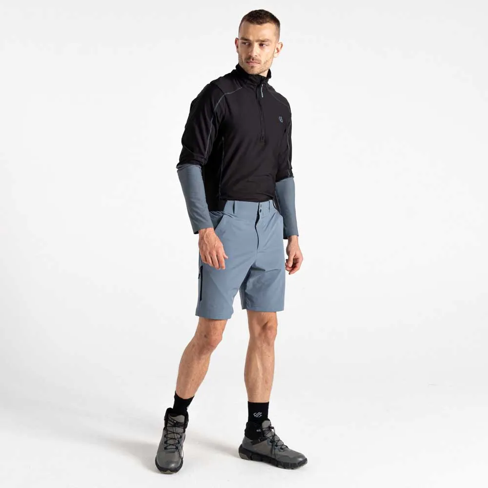Dare 2b Torrek Ii Kurze Hose Dare 2b Torrek Ii Kurze Hose