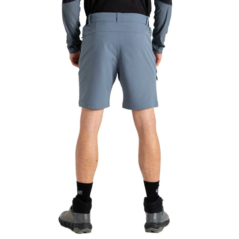 Dare 2b Torrek Ii Kurze Hose Dare 2b Torrek Ii Kurze Hose