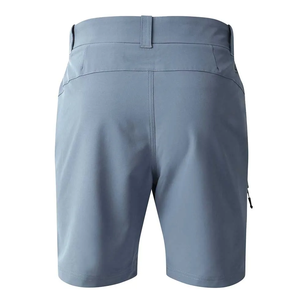 Dare 2b Torrek Ii Kurze Hose Dare 2b Torrek Ii Kurze Hose