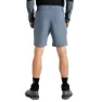 Dare 2b Torrek Ii Kurze Hose