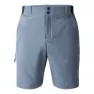 Dare 2b Torrek Ii Kurze Hose
