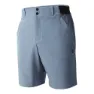 Dare 2b Torrek Ii Kurze Hose