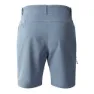 Dare 2b Torrek Ii Kurze Hose