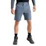 Dare 2b Torrek Ii Kurze Hose