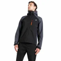 Dare 2b Torrek Jacke Dare 2b Torrek Jacke