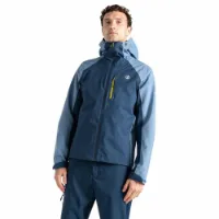 Dare 2b Torrek Jacke Dare 2b Torrek Jacke