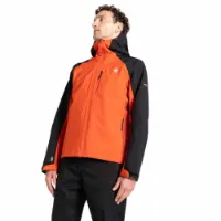 Dare 2b Torrek Jacke Dare 2b Torrek Jacke