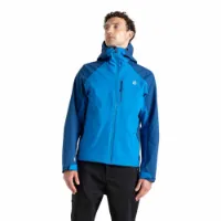 Dare 2b Torrek Jacke Dare 2b Torrek Jacke