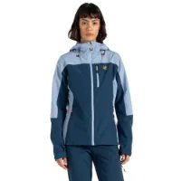 Dare 2b Torrek Jacke Dare 2b Torrek Jacke