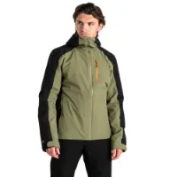 Dare 2b Torrek Jacke Dare 2b Torrek Jacke