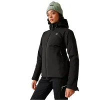Dare 2b Torrek Jacke Dare 2b Torrek Jacke