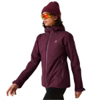 Dare 2b Torrek Jacke Dare 2b Torrek Jacke