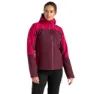 Fig / berry pink