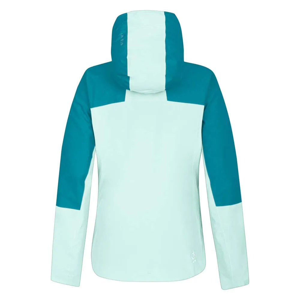 Dare 2b Torrek Jacke Dare 2b Torrek Jacke