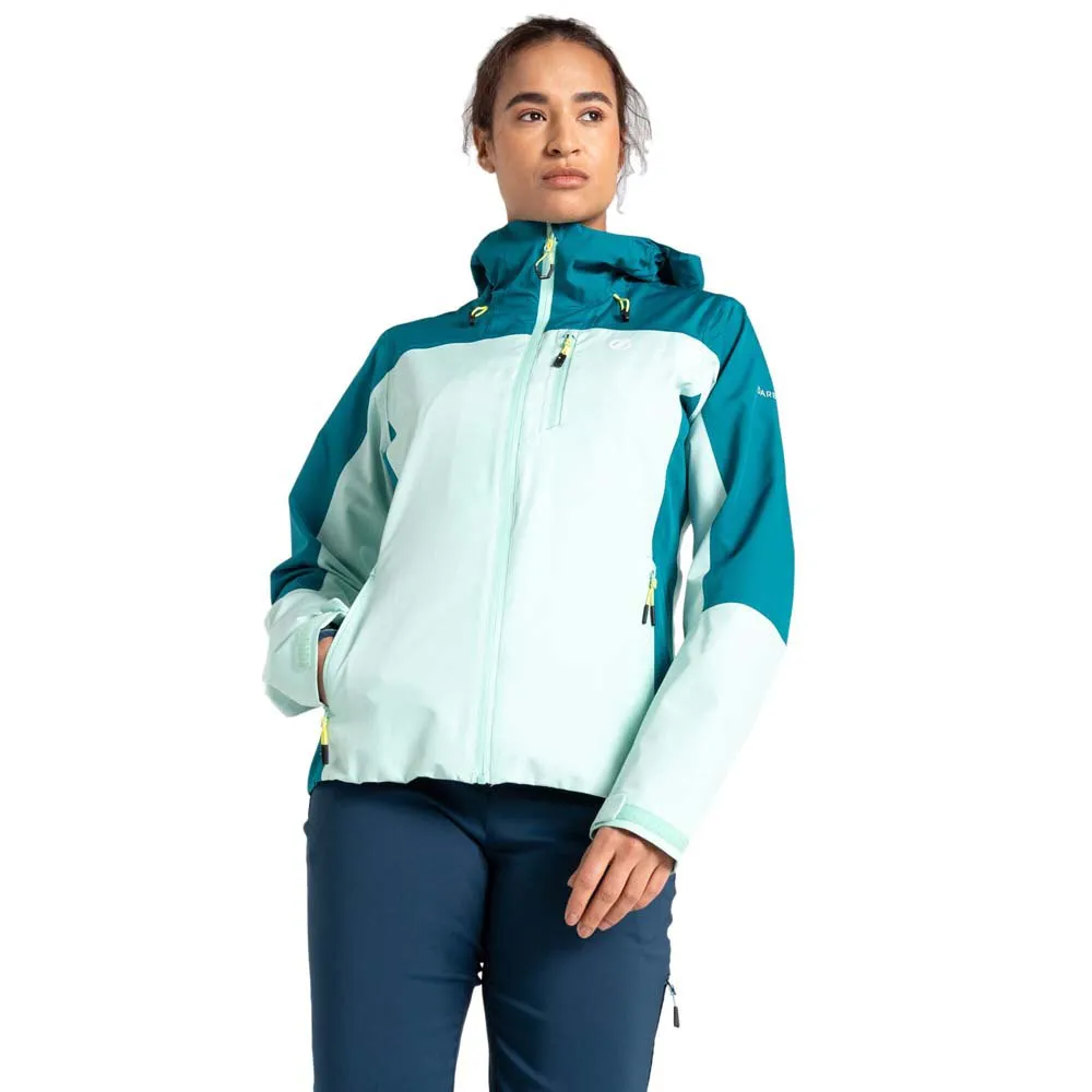 Dare 2b Torrek Jacke Dare 2b Torrek Jacke