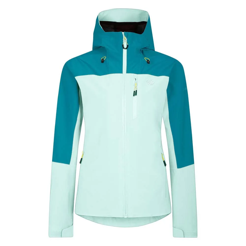 Dare 2b Torrek Jacke Dare 2b Torrek Jacke