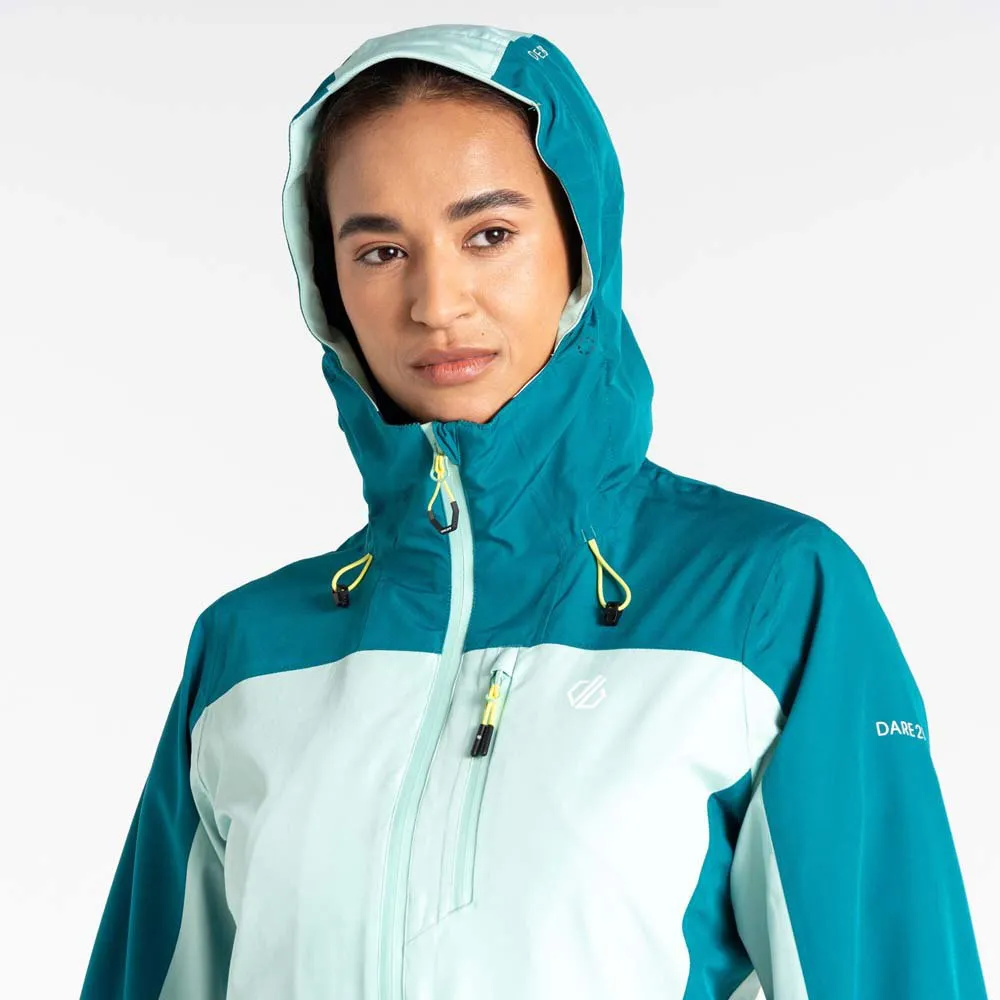Dare 2b Torrek Jacke Dare 2b Torrek Jacke