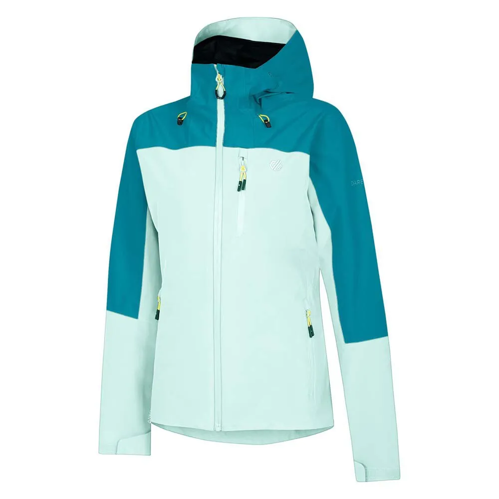 Dare 2b Torrek Jacke Dare 2b Torrek Jacke
