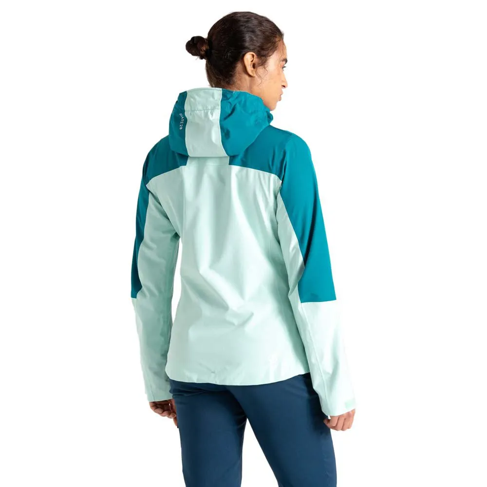 Dare 2b Torrek Jacke Dare 2b Torrek Jacke