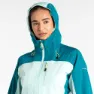 Dare 2b Torrek Jacke
