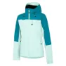Dare 2b Torrek Jacke