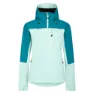 Dare 2b Torrek Jacke