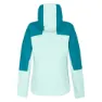 Dare 2b Torrek Jacke