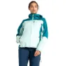 Dare 2b Torrek Jacke