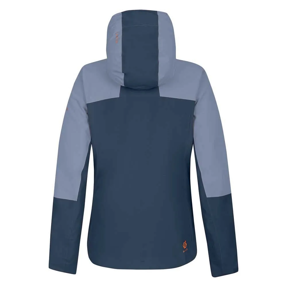 Dare 2b Torrek Jacke Dare 2b Torrek Jacke