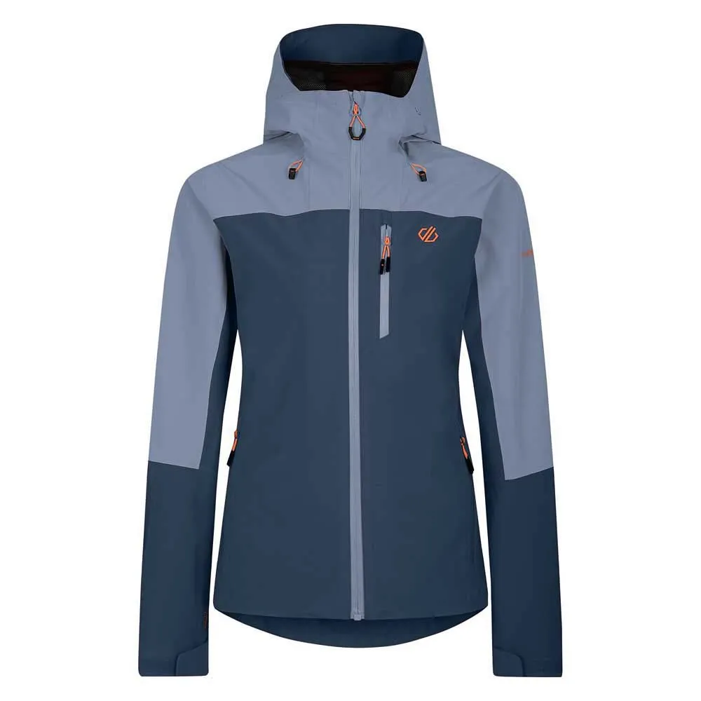 Dare 2b Torrek Jacke Dare 2b Torrek Jacke