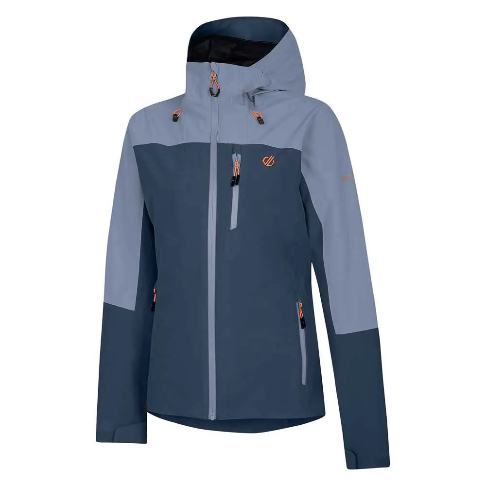 Dare 2b Torrek Jacke Dare 2b Torrek Jacke