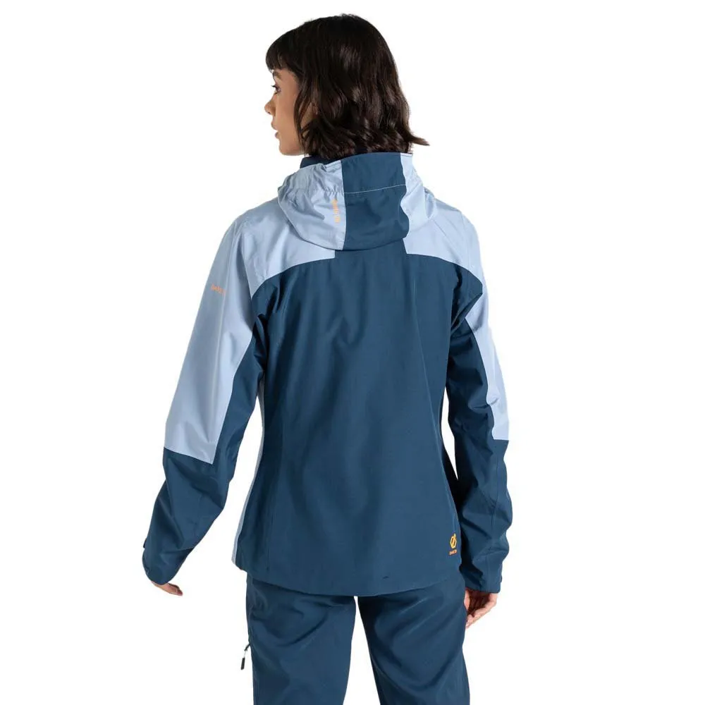 Dare 2b Torrek Jacke Dare 2b Torrek Jacke
