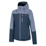 Dare 2b Torrek Jacke