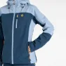 Dare 2b Torrek Jacke